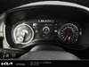 2019 Ram 1500 Sport/Rebel-12