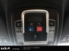 2019 Ram 1500 Sport/Rebel-19
