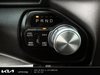 2019 Ram 1500 Sport/Rebel-15