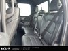2019 Ram 1500 Sport/Rebel-8