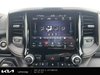 2019 Ram 1500 Sport/Rebel-13