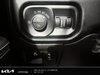 2019 Ram 1500 Sport/Rebel-17