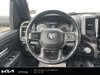 2019 Ram 1500 Sport/Rebel-11