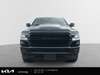 2019 Ram 1500 Sport/Rebel-1