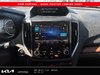 2019 Subaru Forester 2.5i-13