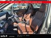 2019 Subaru Forester 2.5i-7