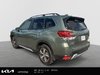 2019 Subaru Forester 2.5i-3