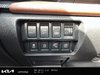 2019 Subaru Forester 2.5i-15
