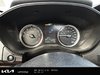 2019 Subaru Forester 2.5i-12