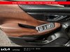 2019 Subaru Forester 2.5i-10