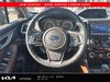 2019 Subaru Forester 2.5i-11