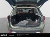 2019 Subaru Forester 2.5i-5