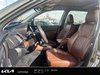 2019 Subaru Forester 2.5i-7