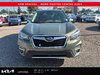 2019 Subaru Forester 2.5i-1