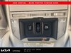 2019 Subaru Forester 2.5i-12
