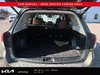2019 Subaru Forester 2.5i-5