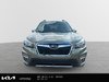 2019 Subaru Forester 2.5i-1