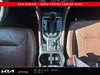 2019 Subaru Forester 2.5i-14