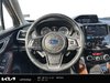 2019 Subaru Forester 2.5i-11