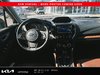 2019 Subaru Forester 2.5i-9