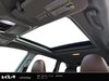 2019 Subaru Forester 2.5i-16