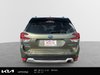 2019 Subaru Forester 2.5i-2