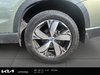 2019 Subaru Forester 2.5i-6