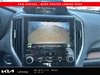 2019 Subaru Forester 2.5i-17