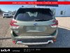 2019 Subaru Forester 2.5i-2
