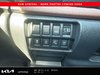2019 Subaru Forester 2.5i-18