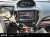 2019 Subaru Forester 2.5i-13
