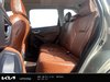2019 Subaru Forester 2.5i-8