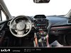 2019 Subaru Forester 2.5i-9