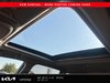 2019 Subaru Forester 2.5i-16