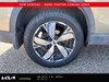 2019 Subaru Forester 2.5i-6