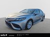 2024 Toyota Camry SE-0