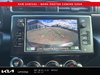 2024 Toyota GR86 Premium-15