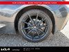 2024 Toyota GR86 Premium-6