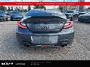 2024 Toyota GR86 Premium-2