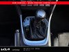 2024 Toyota GR86 Premium-13