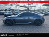 2024 Toyota GR86 Premium-4