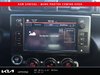 2024 Toyota GR86 Premium-12