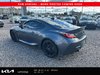 2024 Toyota GR86 Premium-3