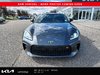 2024 Toyota GR86 Premium-1