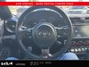 2024 Toyota GR86 Premium-10
