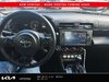 2024 Toyota GR86 Premium-8