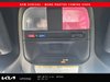 2024 Toyota GR86 Premium-14