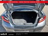 2024 Toyota GR86 Premium-5