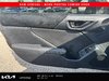 2024 Toyota GR86 Premium-9