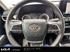 2024 Toyota Highlander LE-14